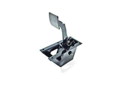 DEFENDER DEBRİYAJ PEDALI KOMPLE (SKB 50028)