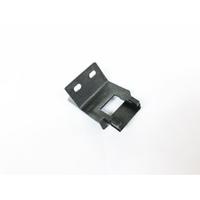 DEFENDER KİLİT BUTON YUVA (EJS 000011 PMA)