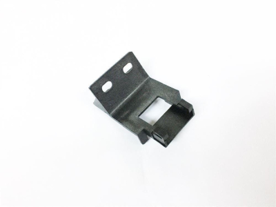 DEFENDER KİLİT BUTON YUVA (EJS 000011 PMA)