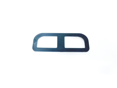 DEFENDER MENTEŞE CONTASI PLASTİK