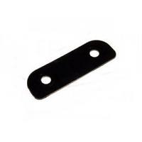 DEFENDER MENTEŞE CONTASI PLASTİK (BDC 710040)