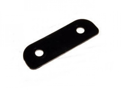 DEFENDER MENTEŞE CONTASI PLASTİK (BDC 710040)