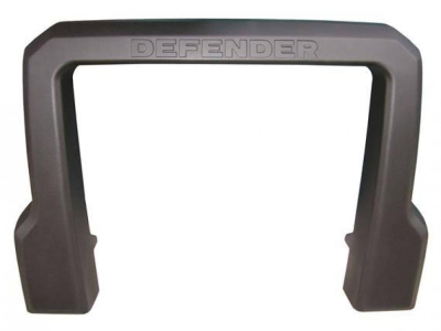 DEFENDER ÖN BAR (LR 005742) (VPLPP 0061)