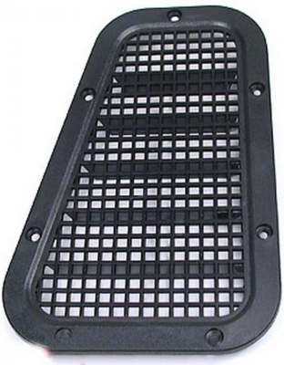 DEFENDER ÖN ÇAMURLUK HAVA.IZG.SOL (AWR 2217)