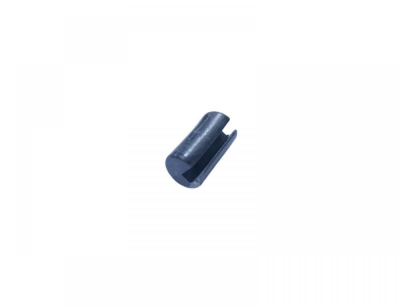 DEFENDER S-3  /  110 KAPUT MENTEŞE FİBERİ
