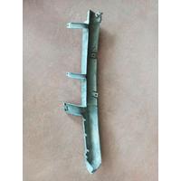DFB500090 / 6H4217825BA RANGE ROVER L322 ÖN TAMPON PARÇASI 4B16