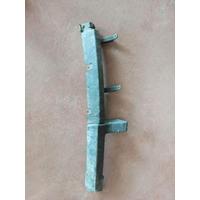 DFB500090 / 6H4217825BA RANGE ROVER L322 ÖN TAMPON PARÇASI 4B16