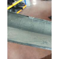 DFB500090 / 6H4217825BA RANGE ROVER L322 ÖN TAMPON PARÇASI 4B16