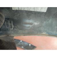 DFJ000022 / DFJ000032 LAND ROVER DİSCOVERY 3 ÇAMURLUK DODİĞİ