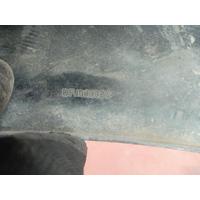 DFJ000022 / DFJ000032 LAND ROVER DİSCOVERY 3 ÇAMURLUK DODİĞİ
