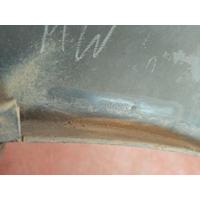 DFK000045 / DFK000055 LAND ROVER DİSCOVERY 3 ÇAMURLUK 4G20
