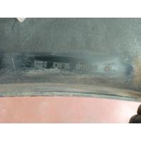 DFK000045 / DFK000055 LAND ROVER DİSCOVERY 3 ÇAMURLUK 4G20