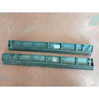 DGP000123 / DGP000133 LAND ROVER DİSCOVERY 3 KAPI KAPLAMASI 4D22
