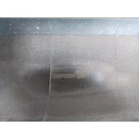DGP000144 / DGP000154 LAND ROVER DİSCOVERY 3 KAPI BANDI 4D14