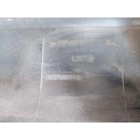 DGP000144 / DGP000154 LAND ROVER DİSCOVERY 3 KAPI BANDI 4D14
