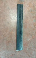 DGP000201PCL / 5H3223844BA8PCL LAND ROVER RANGE ROVER SPORT L320 SOL ÖN KAPI ÇITASI | MOTOLAND