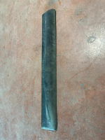 DGP000201PCL / 5H3223844BA8PCL LAND ROVER RANGE ROVER SPORT L320 SOL ÖN KAPI ÇITASI | MOTOLAND