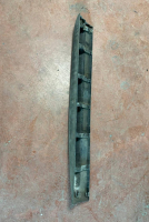 DGP000201PCL / 5H3223844BA8PCL LAND ROVER RANGE ROVER SPORT L320 SOL ÖN KAPI ÇITASI | MOTOLAND