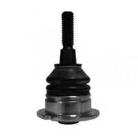 DIS3/4 ÖN SAL.ROTİLİ ÜST L+R - RBK500170