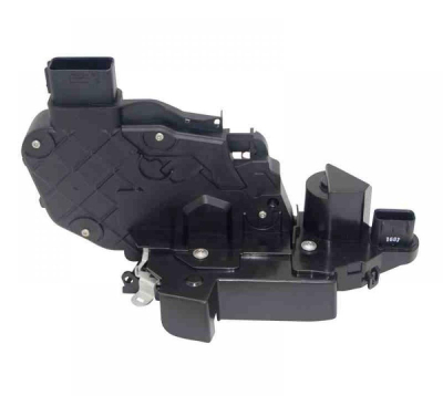 DIS4-R.R.S-EVQ KAPI KİLİDİ ARKA L - LR013892