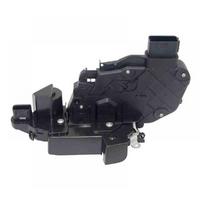 DIS4-R.R.S-EVQ KAPI KİLİDİ ARKA R - LR013890