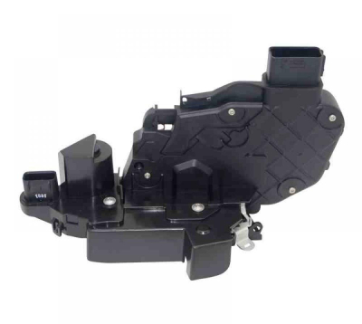 DIS4-R.R.S-EVQ KAPI KİLİDİ ARKA R - LR013890