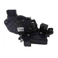 DIS4-R.R.S-EVQ KAPI KİLİDİ ÖN L - LR014101