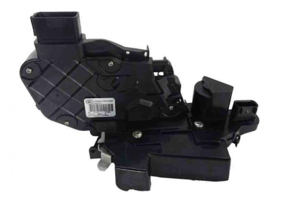 DIS4-R.R.S-EVQ KAPI KİLİDİ ÖN L - LR014101