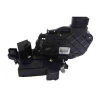DIS4-R.R.S-EVQ KAPI KİLİDİ ÖN R - LR014100