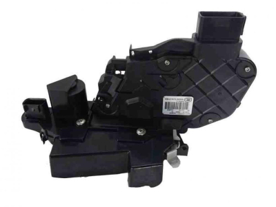 DIS4-R.R.S-EVQ KAPI KİLİDİ ÖN R - LR014100
