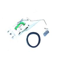 DISCOVERY S2 TD5 MAZOT OTOMOTİĞİ (WFX 000280)