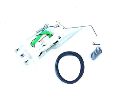 DISCOVERY S2 TD5 MAZOT OTOMOTİĞİ (WFX 000280)