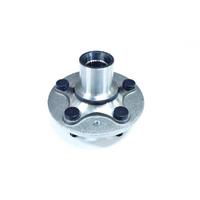 DISCOVERY S3 AKS FREZELİ KAPAK / ARKA