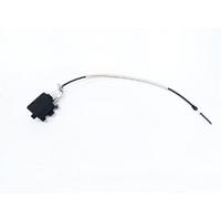 DISCOVERY S3 DEPO KAPAK KİLİDİ (FSG 500013)