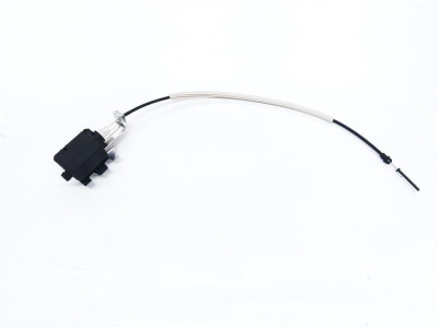 DISCOVERY S3 DEPO KAPAK KİLİDİ (FSG 500013)