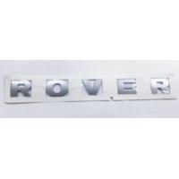 DISCOVERY S3-S4 ÖN KAPUT ÜSTÜ YAZI (ROVER)