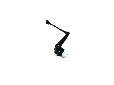 DISCOVERY S4 SENSÖR SÜS.SEVİYE ARKA SAĞ - SOL (LR 014587)