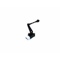 DISCOVERY S4 SENSÖR SÜS.SEVİYE ÖN SAĞ - SOL (LR 014585)