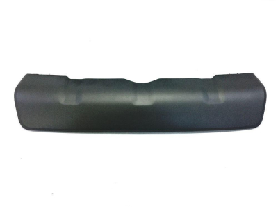 DISCOVERY SPORT ARKA TAMPON ALT KAPAK