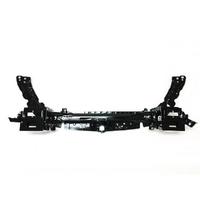DISCOVERY SPORT ÖN PANEL (LR 061189) (LR 075398)