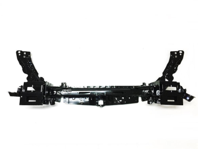DISCOVERY SPORT ÖN PANEL (LR 061189) (LR 075398)