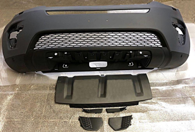 DISCOVERY SPORT ÖN TAMPON (LR 076965) (LR 077231)
