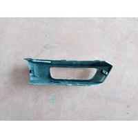 DK6215B217CA / LR045049 RR SPORT L494 SİS FARI ÇERÇEVESİ 4B17