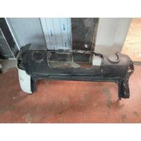 DK621792AAW RANGE ROVER SPORT ARKA TAMPON | MOTOLAND