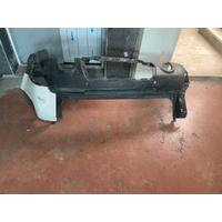 DK621792AAW RANGE ROVER SPORT ARKA TAMPON | MOTOLAND