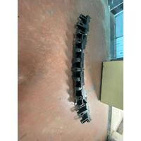 DK6217A793PIA02 RANGE ROVER SPORT L494 ÖN TAMPON BRAKETİ | MOTOLAND