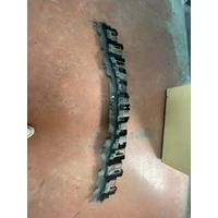 DK6217A793PIA02 RANGE ROVER SPORT L494 ÖN TAMPON BRAKETİ | MOTOLAND
