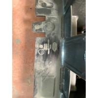 DK6217A793PIA02 RANGE ROVER SPORT L494 ÖN TAMPON BRAKETİ | MOTOLAND