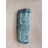 DK6217K950AA / BA / RANGE ROVER SPORT 2013+ ÖN TAMPON ALT 4B16