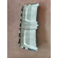 DK6217K950AA / BA / RANGE ROVER SPORT 2013+ ÖN TAMPON ALT 4B16